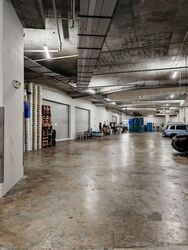 Proxima@Gambas (D27), Factory #570913741